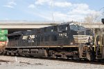 NS 7572